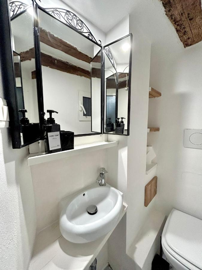 Residence Zar - 2 Trieste Exterior photo